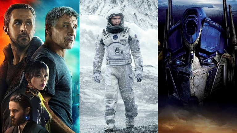 best-sci-fi-movies-on-paramount-plus