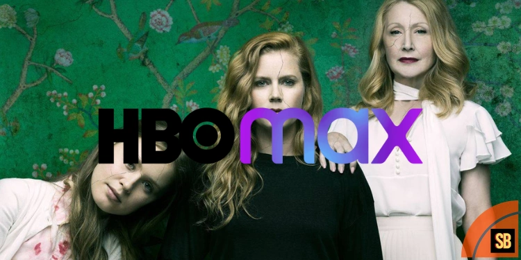 best-thriller-series-on-hbo-max