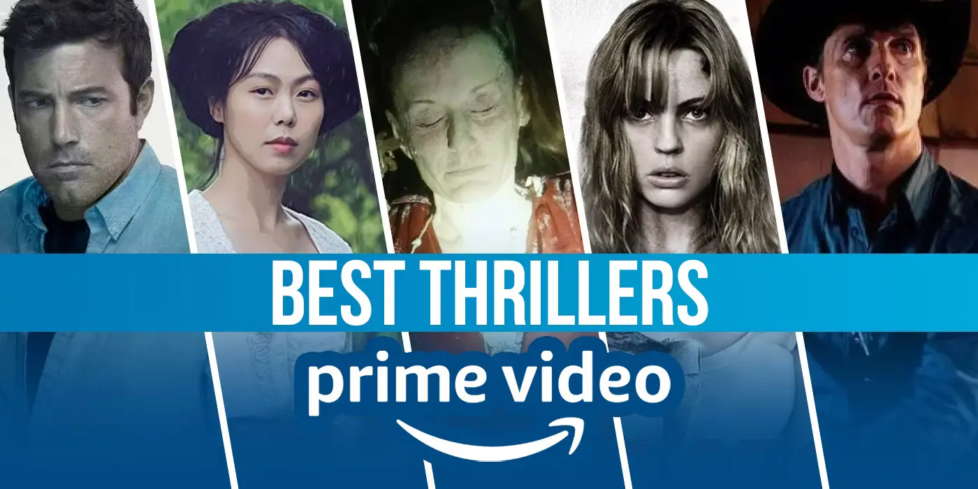 best-psychological-thrillers-on-prime-video