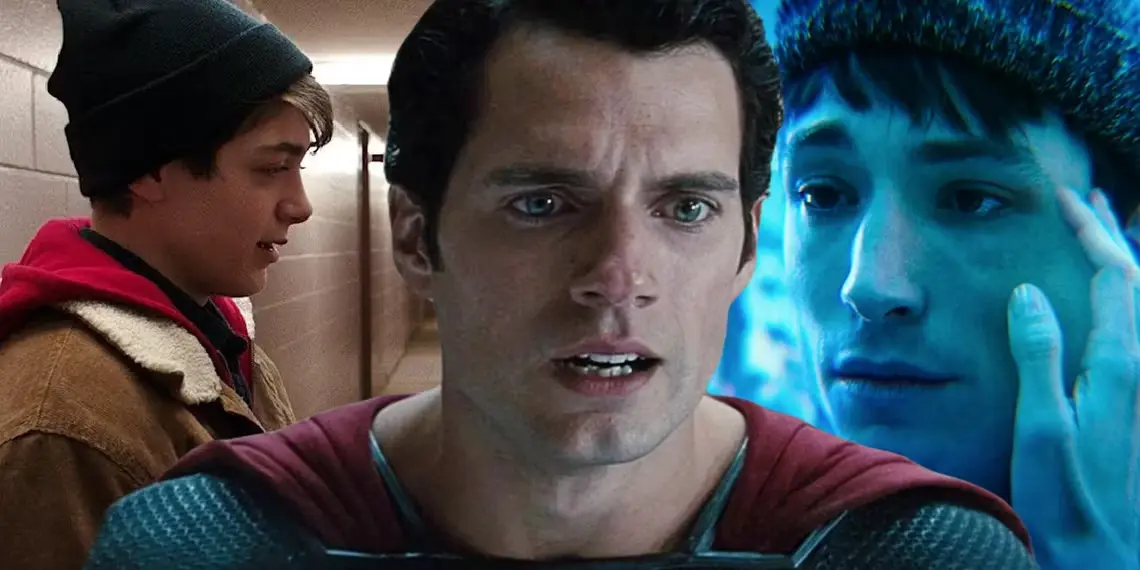 the-most-heartbreaking-dc-movie-moments