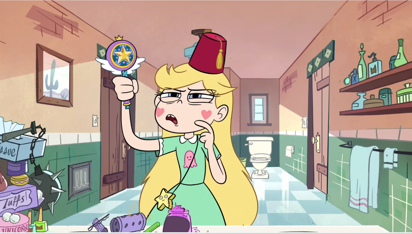 star-vs-the-forces-of-evil