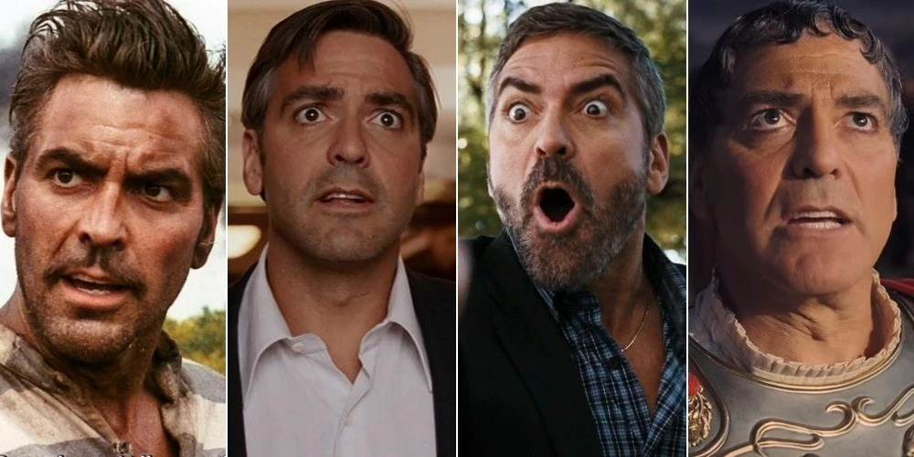 george-clooney-movies-and-tv-shows