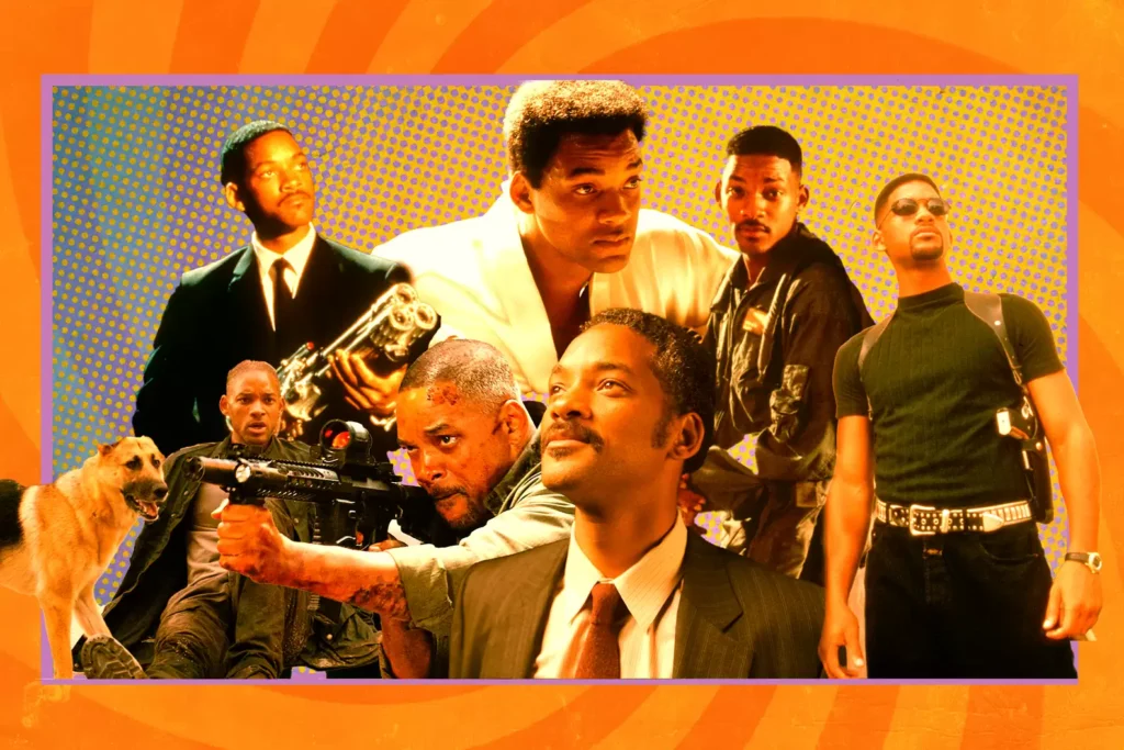 will-smith-movies-and-tv-shows