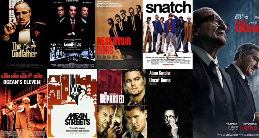 best-gangster-movies-on-netflix