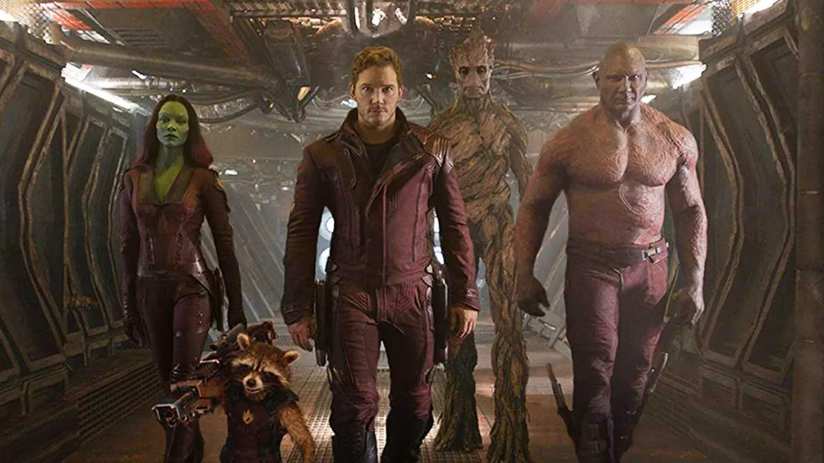 guardians-of-the-galaxy 