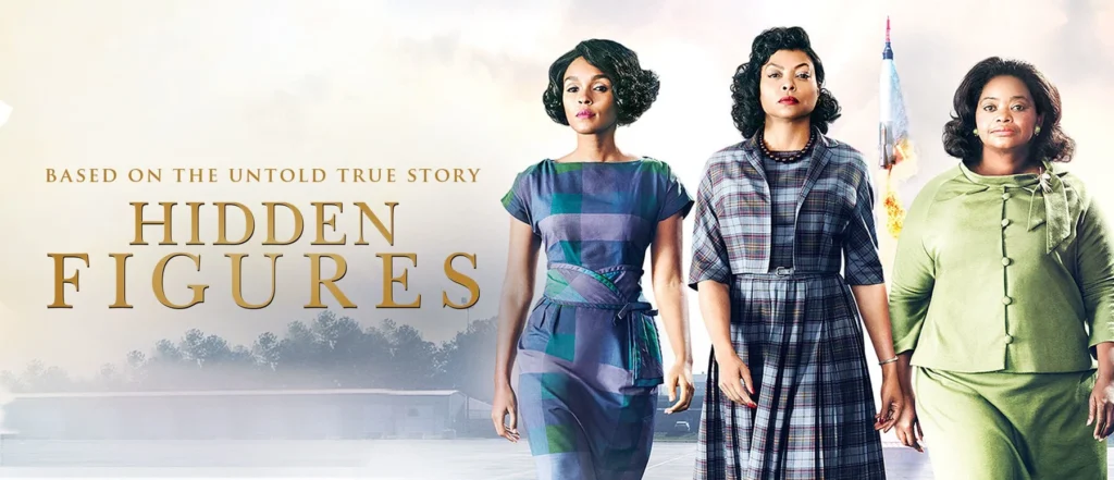 movies-like-hidden-figures