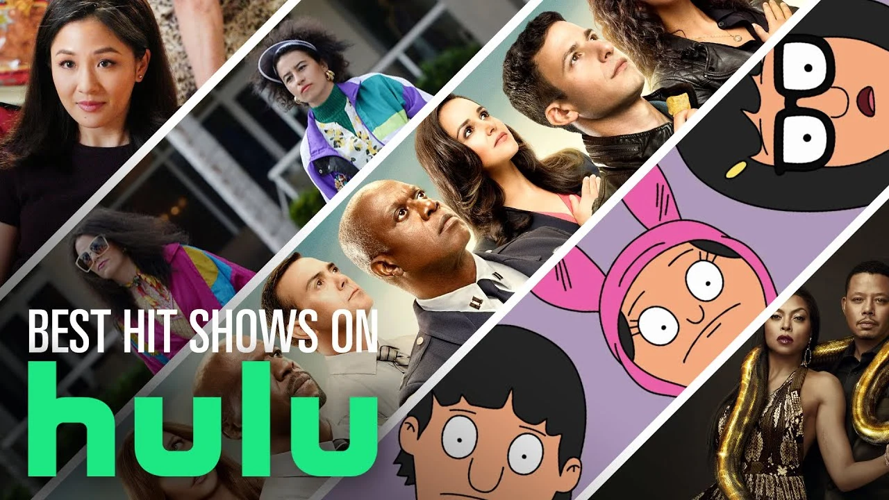 best-tv-series-on-hulu