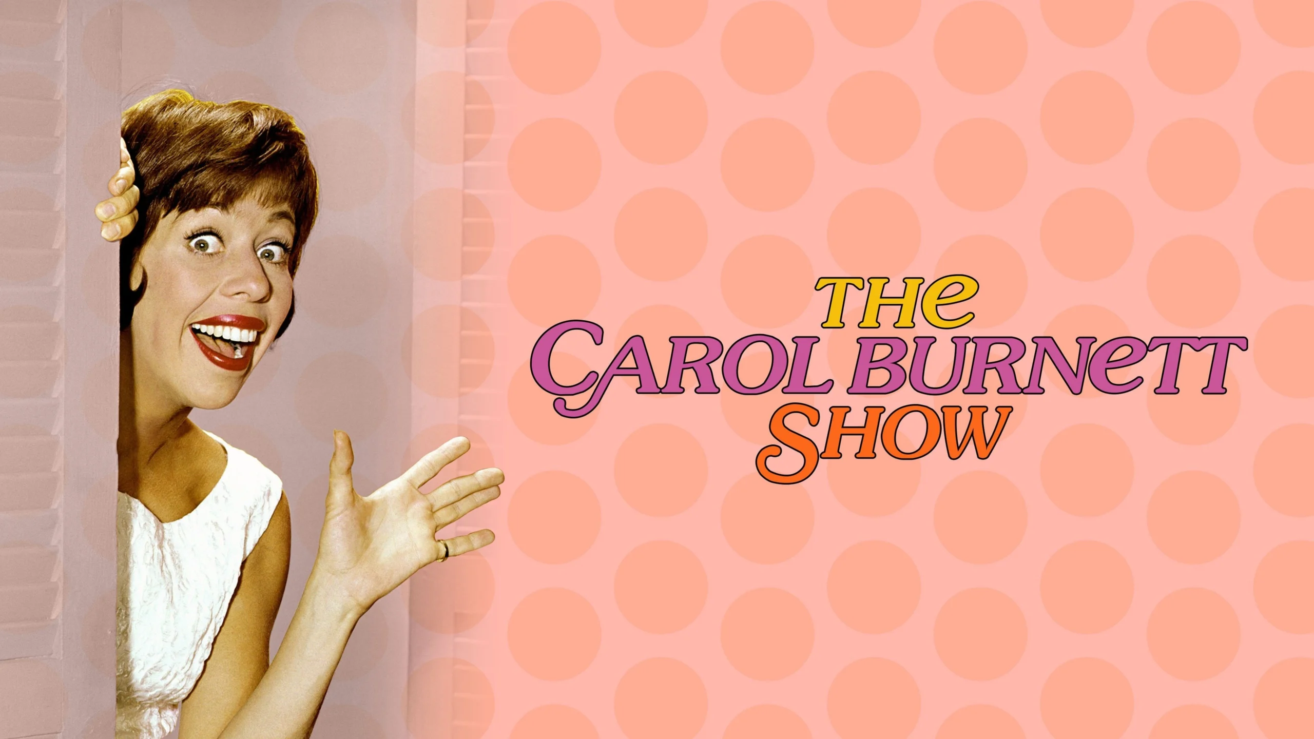 the-carol-burnett-show