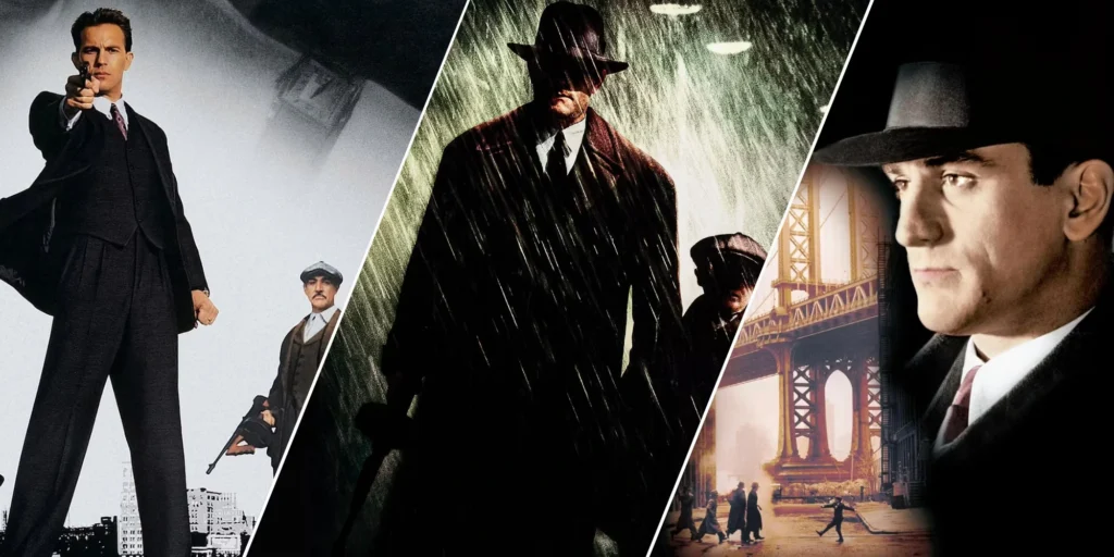 best-gangster-movies-on-hulu