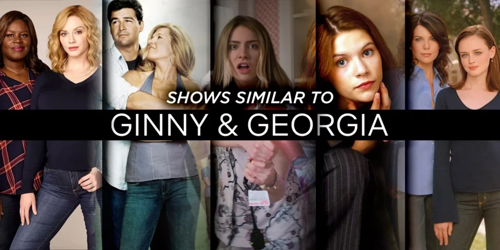 tv-shows-like-ginny-and-georgia