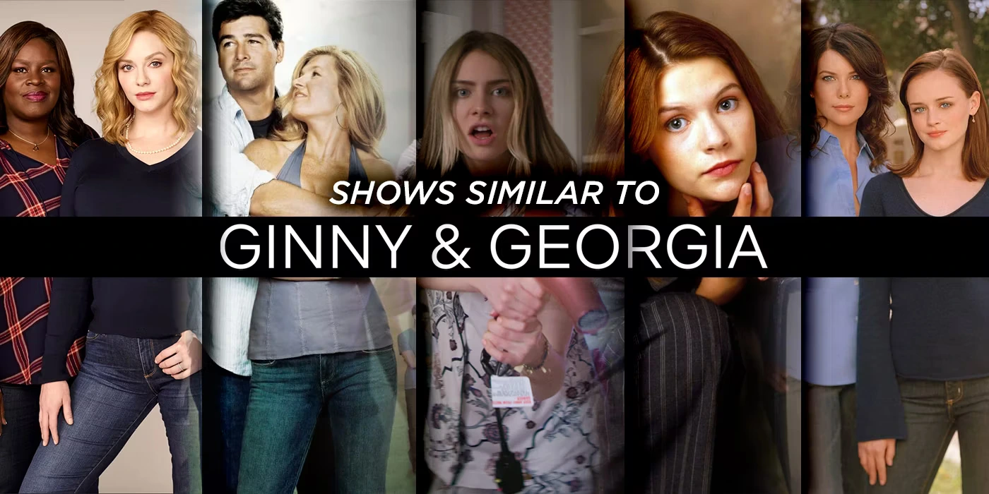 tv-shows-like-ginny-and-georgia