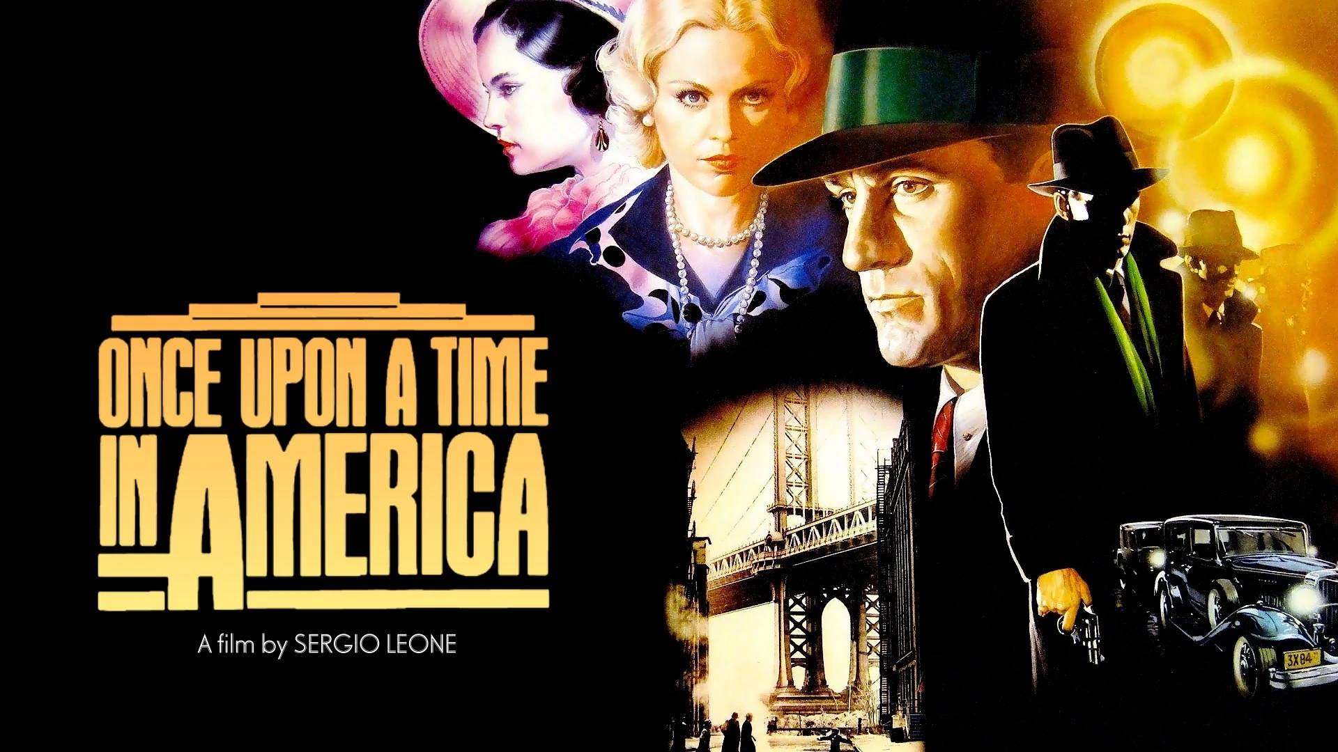 once-upon-a-time-in-america