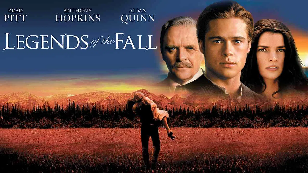 legends-of-the-fall