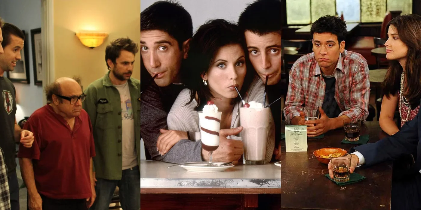 7-great-underrated-sitcoms-to-watch-just-like-friends