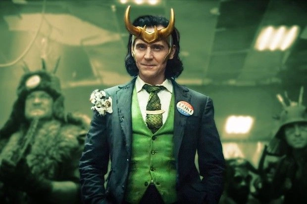 Strongest Marvel Villains: Loki