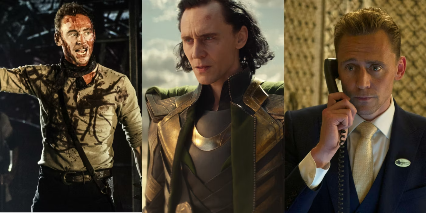 tom-hiddleston-movies-and-tv-shows