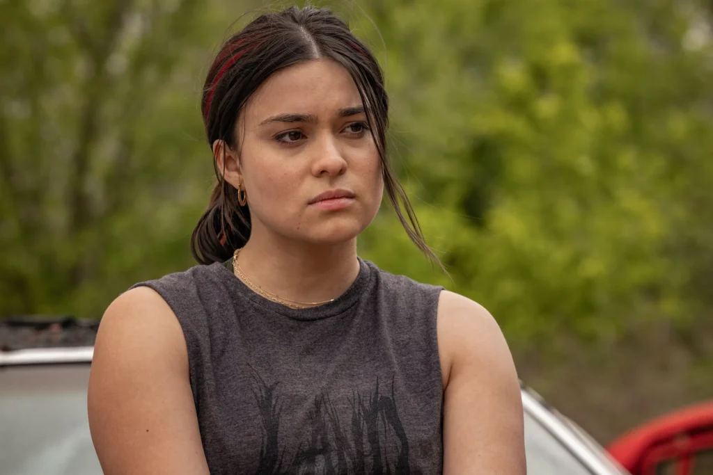 Devery-Jacobs-Critiques-Killers-of-the-flower-moon