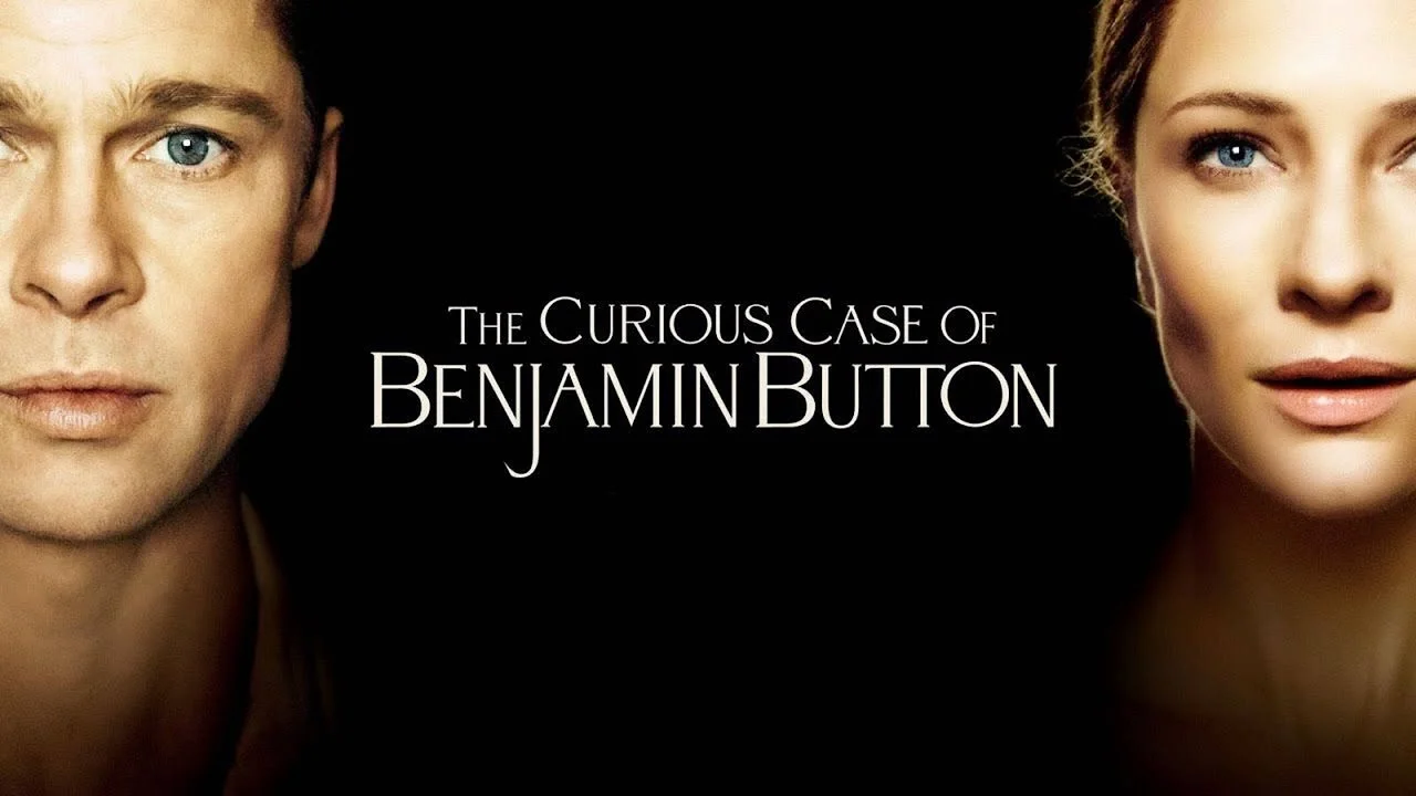 the-curious-case-of-benjamin-button