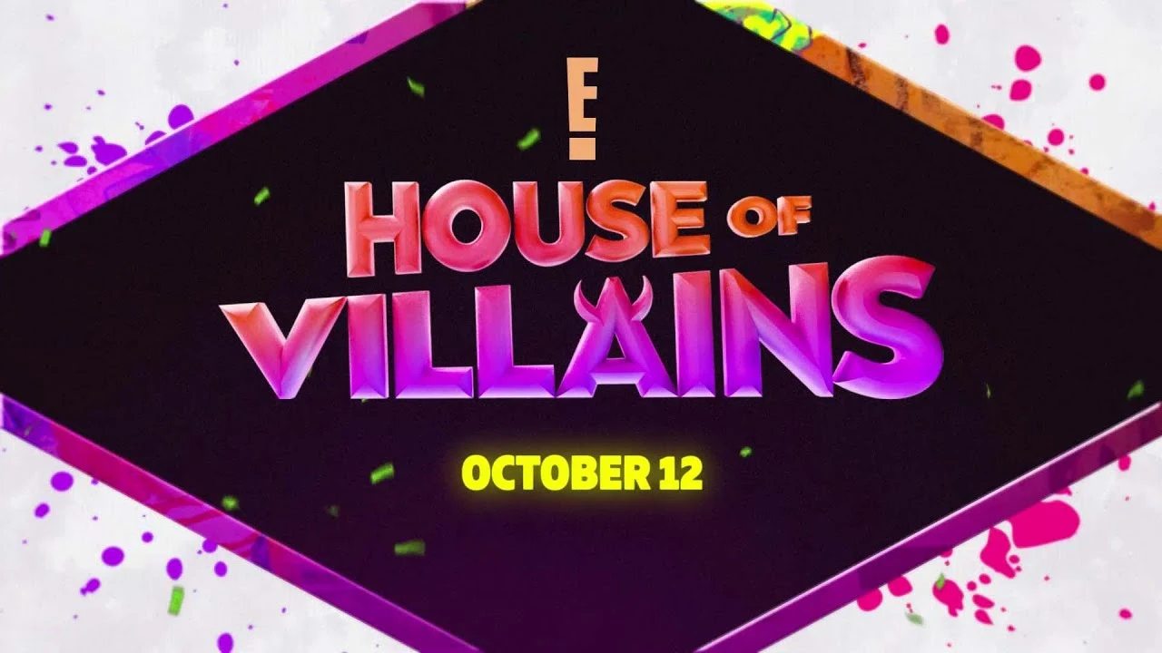 house-of-villains-brings-every-infamous-reality-tv-icon