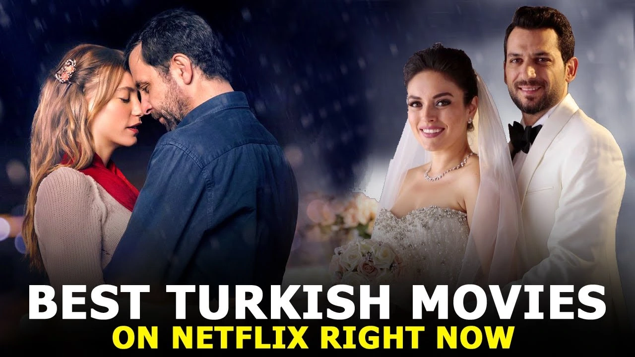 best-turkish-movies-on-netflix
