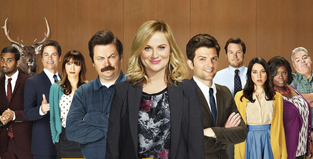 tv-shows-like-the-office-on-netflix