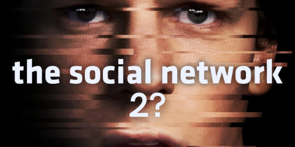 social-network-sequel-talks