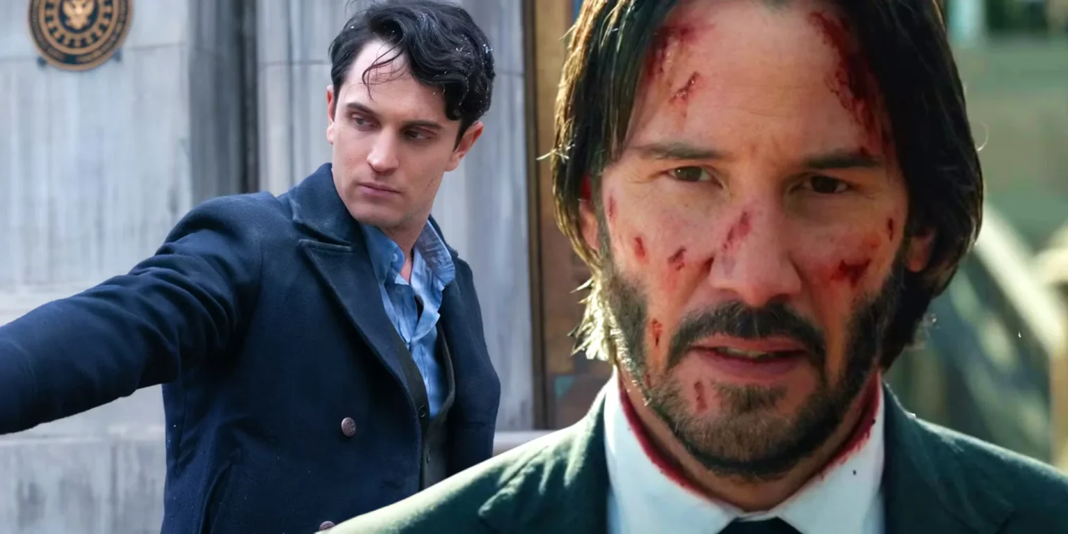 john-wick-spinoff-the-continental-easter-eggs-you-probably-missed