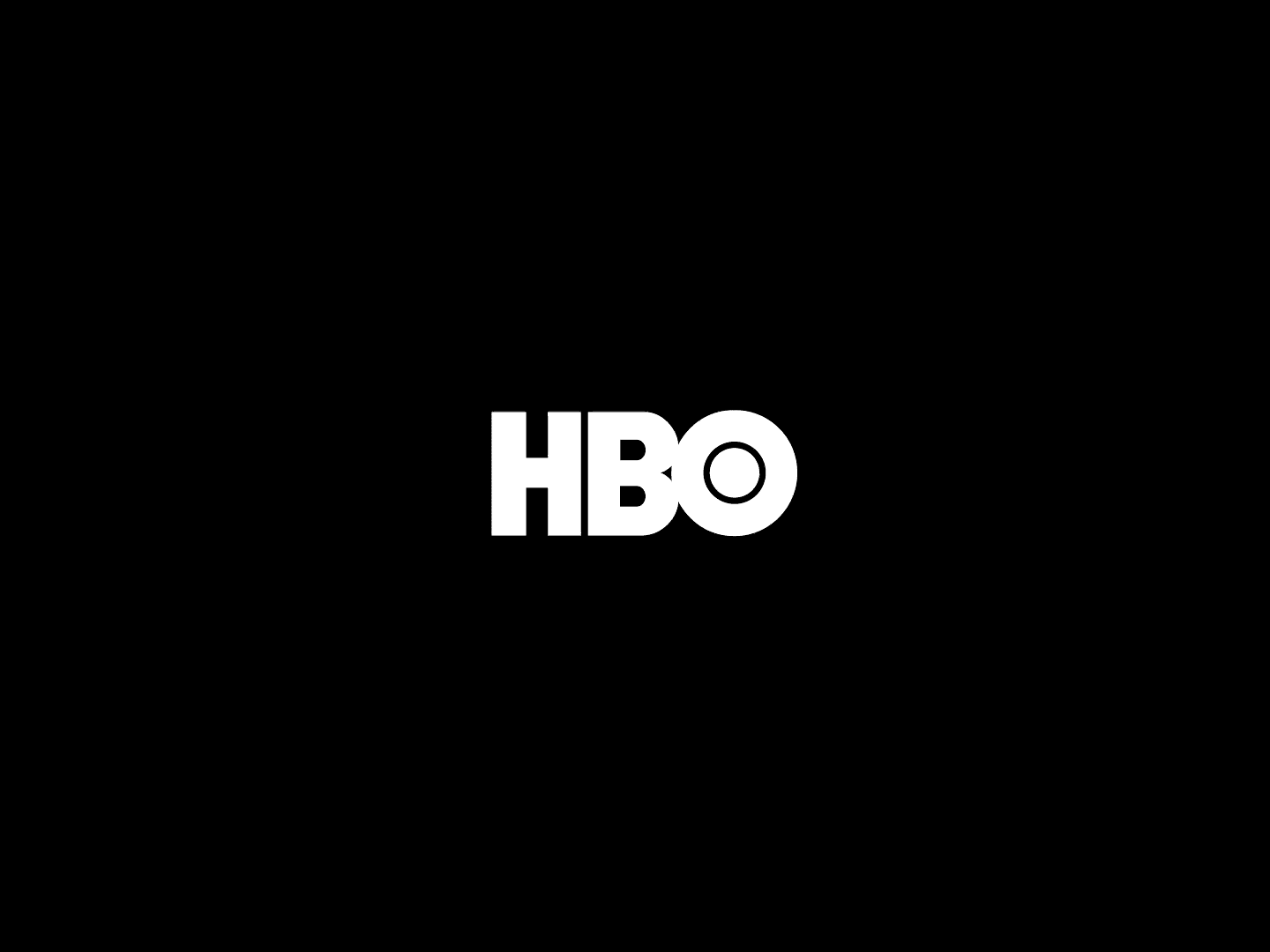 hbo-fake-account-controversy