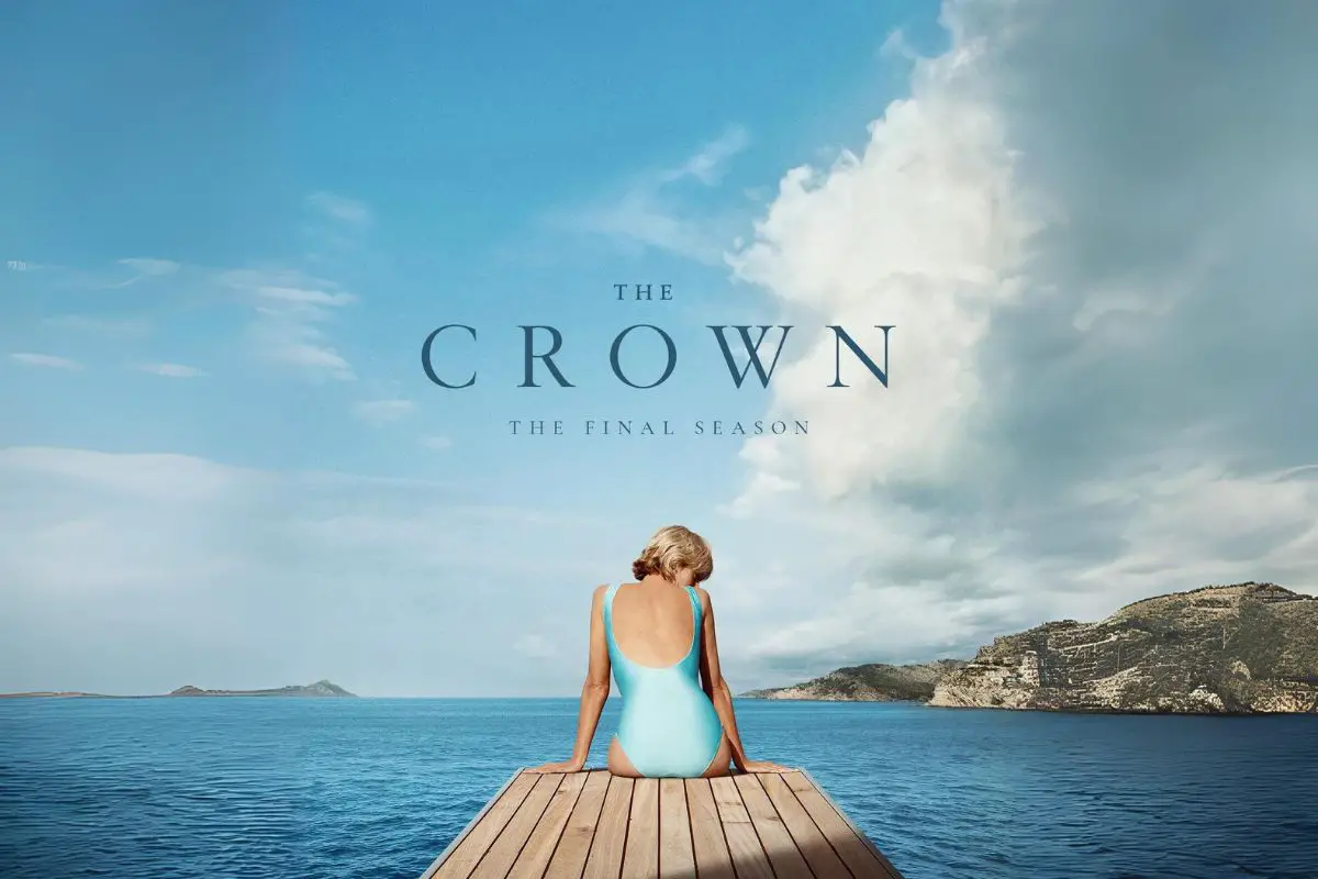 The-Crown-Season-6
