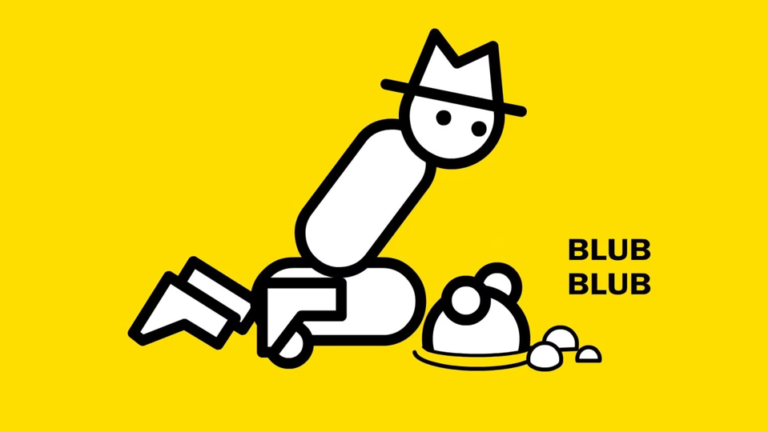 Yahtzee-Zero-Punctuation-exit