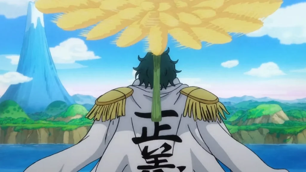 One Piece Episode 1083 Release Date and where to watch