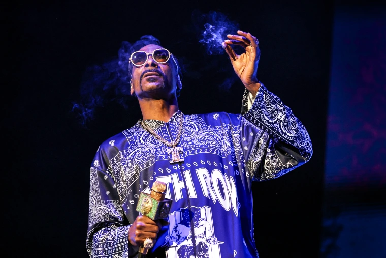 snoop-dogg-quits-smoking