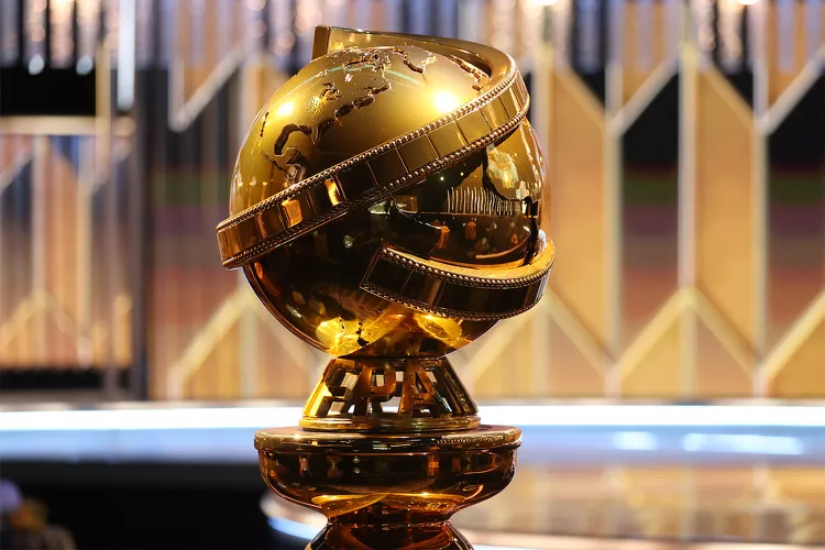 Golden Globes 2024 Full Nominations List