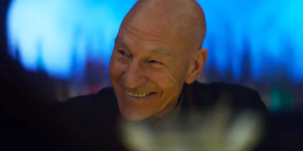 star-trek-picard-season-3