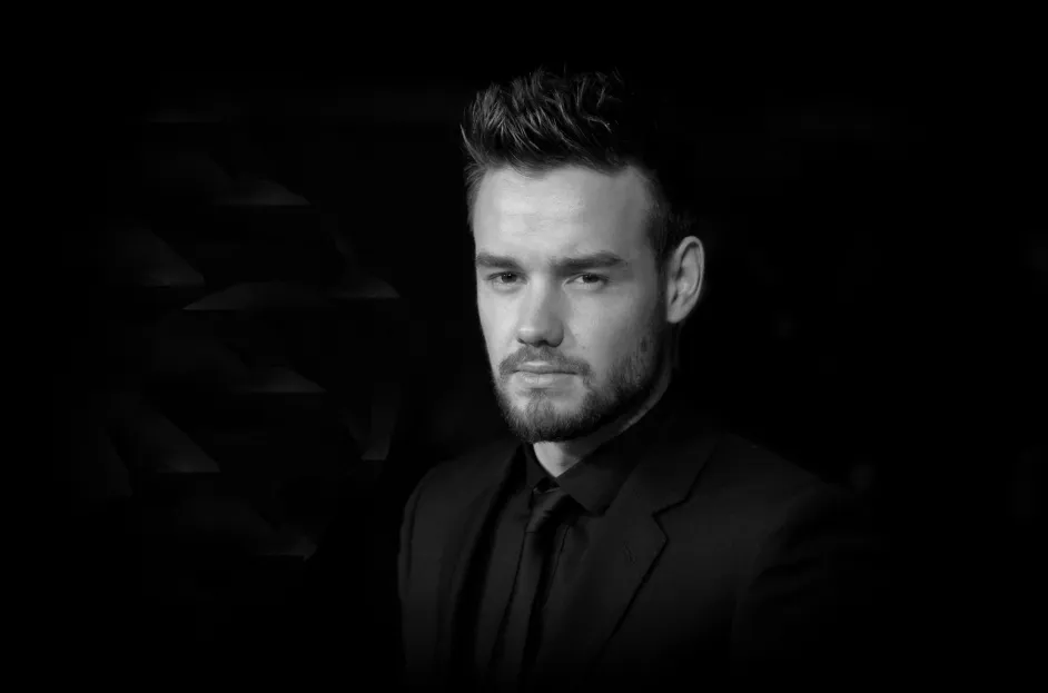 Liam-Payne